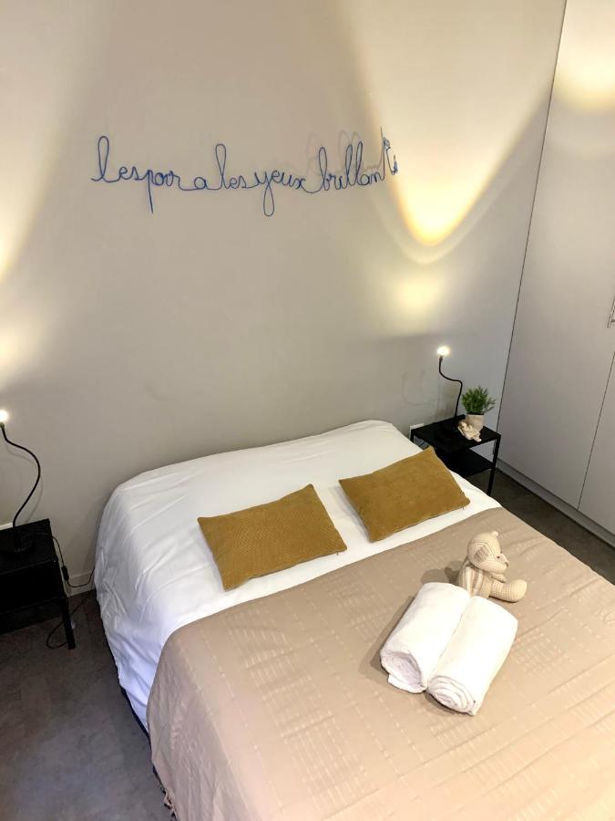 Appartement Hyper-Centre コルマール エクステリア 写真