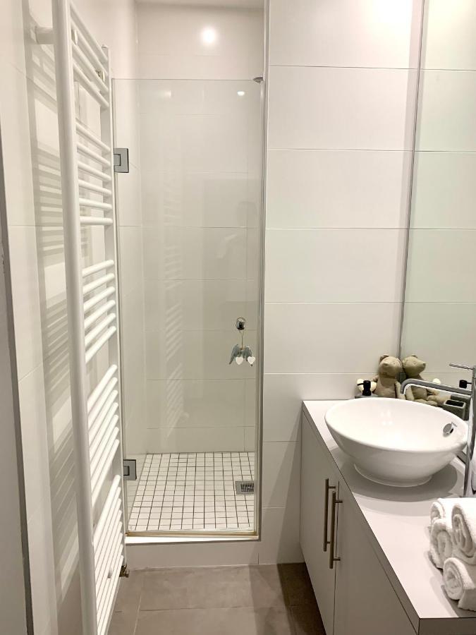 Appartement Hyper-Centre コルマール エクステリア 写真