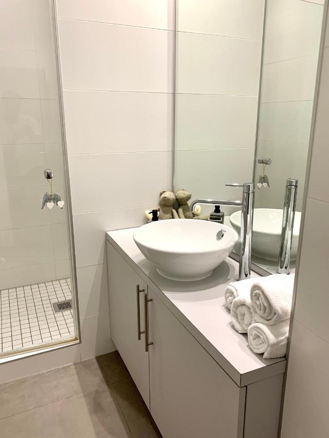 Appartement Hyper-Centre コルマール エクステリア 写真
